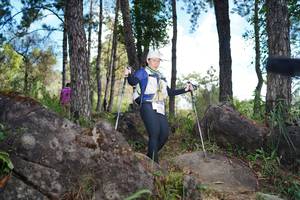 BIB: 
                            <button type="button" onclick="openModal(18959306)" class="btn btn-primary btn-sm float-right btn-popup" data-toggle="modal" data-target=".modal-high-quality">
                        <i class="fas fa-shopping-cart"></i> Add to Cart
                    </button>
                                            <button type="button" onclick="isThisMe(18959306, true)" class="btn btn-success btn-sm float-right btn-popup btn-isme hidden" data-toggle="tooltip" data-placement="bottom" title="นี่คือรูปของคุณใช่ไหม คลิกที่นี่เพื่อเอาเข้าอัลบั้ม">
                        <i class="fas fa-plus"></i> Add to album
                    </button>
                    <button type="button" onclick="isThisMe(18959306, false)" class="btn btn-warning btn-sm float-right btn-popup btn-isnotme hidden">
                        <i class="fas fa-ban"></i> Remove from album
                    </button>